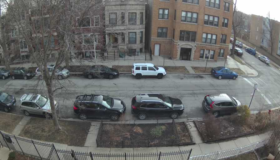 Reolink Camera One_00_Reolink Home Hub One_20250315090607.jpg